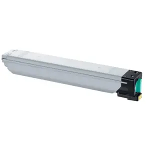 Samsung CLT-Y804S - jaune - originale - cartouche de toner pas cher