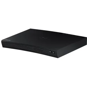lecteur Blu-ray 3D Samsung BD-J5500 noir pas cher