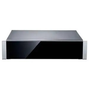 Samsung Warmhoudlade NL20J7100WB/UR pas cher