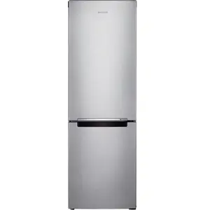 Réfrigérateur Samsung RB30J3000SA - 311 litres Classe A+ Métal gris pas cher