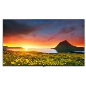 TV LED LG 50UR762H3ZC 126 cm UHD Bleu cendré pas cher