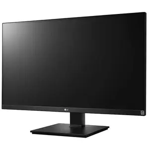 Lg Écran 27uk670p-b 27´´ 4k Ips Led pas cher