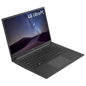 LG Ordinateur portable, standard pas cher