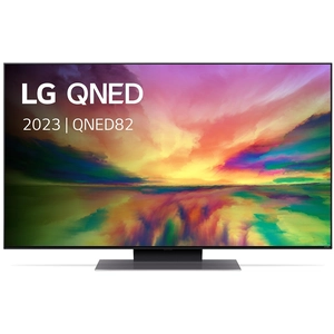 50QNED826RE.AEU QNED MIniLED TV LG 50QNED826RE.AEU 127 cm pas cher
