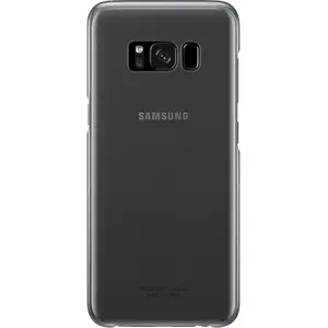 Samsung Ef-qg950 5.8´´ Couvercle Noir (cbegww) pas cher