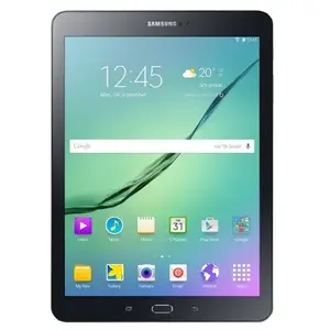 Samsung Galaxy Tab S2 SM-T813N Qualcomm Snapdragon 32 Go 24,6 cm (9.7"... pas cher