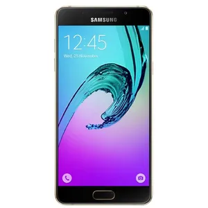 Samsung Galaxy A3 (2016) 16 Go Or pas cher