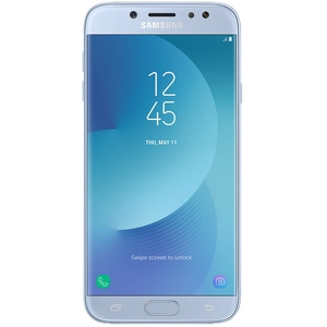 SAMSUNG Galaxy J7 16 Go Dual Sim