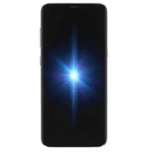 Samsung Galaxy S8 - 64GB - Orchid Grey (Grijs) pas cher
