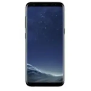 Samsung Galaxy S8 - 4G smartphone - RAM 4 Go / Mémoire interne 64 Go -... pas cher