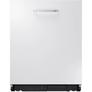 Samsung Lave-vaisselle à Troisième Niveau Dw60m6050bb/eg 14 Couverts pas cher