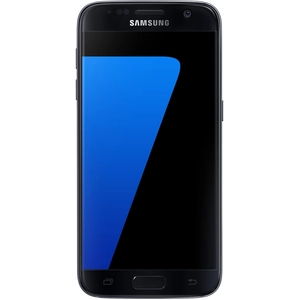 Samsung Galaxy S7 Noir pas cher