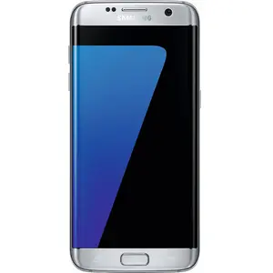 Samsung Galaxy S7 Edge Smartphone 5,5" Mémoire interne 32 Go pas cher