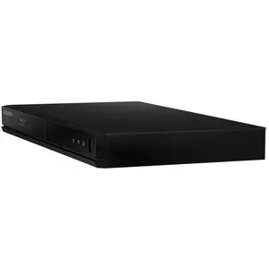 Samsung BD-J4500 Lecteur de disque Blu-ray Niveau supérieur-BD-J4500-X... pas cher