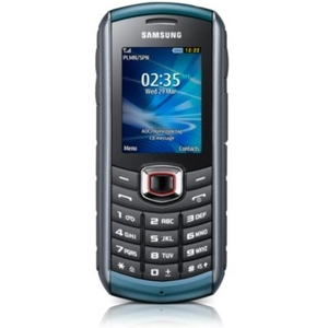 Samsung B2710 NOIR pas cher