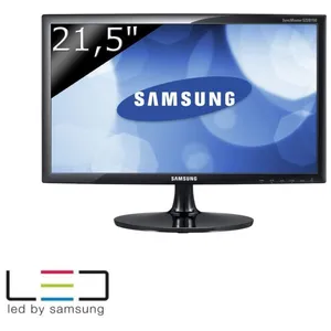 Samsung S22B150N pas cher