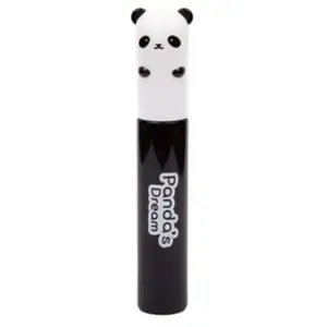 TONYMOLY Panda's Dream Smudge Out Mascara 01 Volme Mascara pas cher