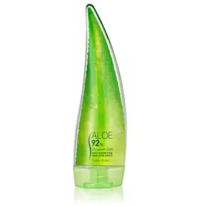 HOLIKA HOLIKA Aloe 92% Shower Gel Douchegel pas cher