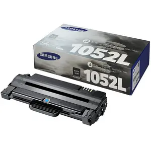 Samsung MLT-D1052L zwart pas cher