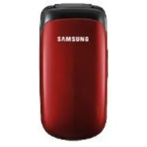 Samsung Samsung GT E1150 Rouge rubisVendu parrakuten