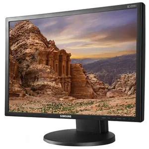 Samsung B2440 - LCD 24 - Ecran pas cher