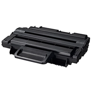 Samsung ML-D2850A - noir - originale - cartouche de toner pas cher