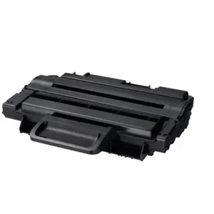 Samsung ML-D2850B - noir - originale - cartouche de toner pas cher