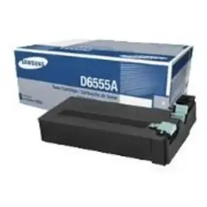 Samsung SCX-D6555A - noir - originale - cartouche de tonerVendu parfnac-be