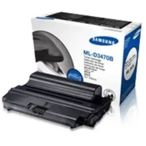 Samsung ML-D3470B pas cher