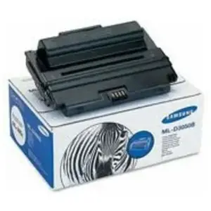 Comparateur de prix : Samsung SCX-D4725A - noir - originale - cartouche de toner