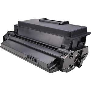 Samsung Toner Ml-2550da/els pas cher