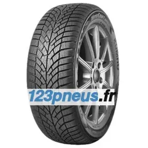Kumho WinterCraft WP52+ 215/65 R16 98H pas cher
