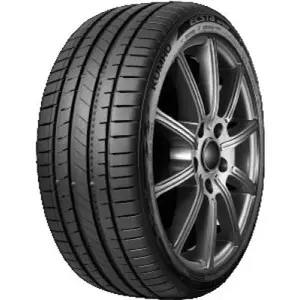 Kumho Ecsta Sport PS72 205/40 ZR18 86Y pas cher