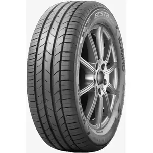 Kumho Ecsta HS52 225/55 ZR16 99W pas cher