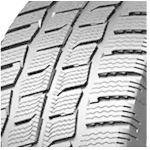Kumho Winter PorTran CW51 195/60 R16 99/97T pas cher