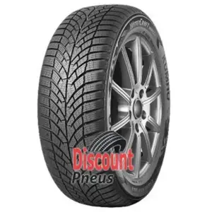 Kumho WinterCraft WP52+ 215/50 R19 93T pas cher