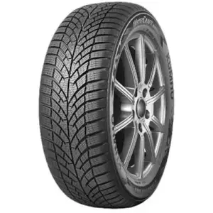 Kumho WinterCraft WP52+ 235/50 R20 104V pas cher