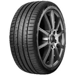 Kumho Ecsta Sport S PS72 265/30 ZR19 93Y