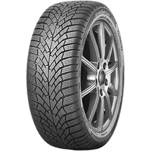 Kumho WinterCraft WP52+ pas cher