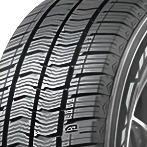 Kumho PorTran 4S CX11 pas cher
