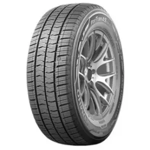 Kumho PorTran 4S CX11 pas cher