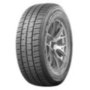 Kumho PorTran 4S CX11 pas cher