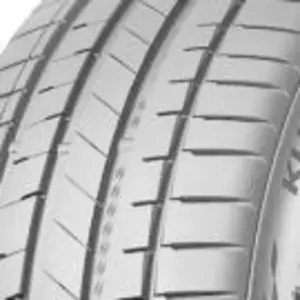 Kumho Ecsta Sport PS72 225/45 ZR18 95Y pas cher