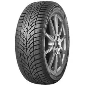 Kumho WinterCraft WP52+ 235/50 R20 104VVendu parpneus.be
