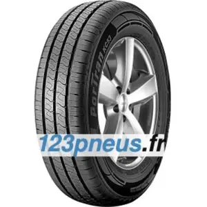 Kumho PorTran KC53 pas cher