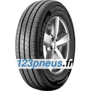 Kumho PorTran KC53 pas cher