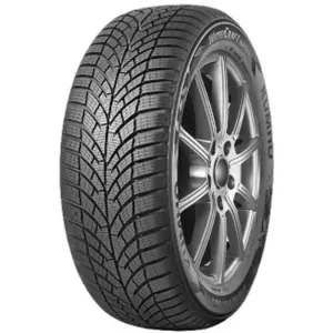 Kumho WinterCraft WP52+ 215/60 R17 100V pas cher