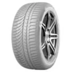 Kumho WinterCraft WP72 255/35 R19 96V pas cher
