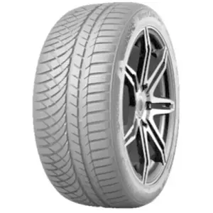 Kumho WinterCraft WP72 265/35 R20 99V pas cher