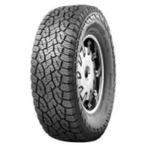 Kumho Road Venture AT52 pas cher